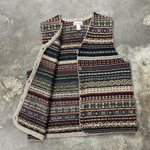 NFS - Picture 5 of 10